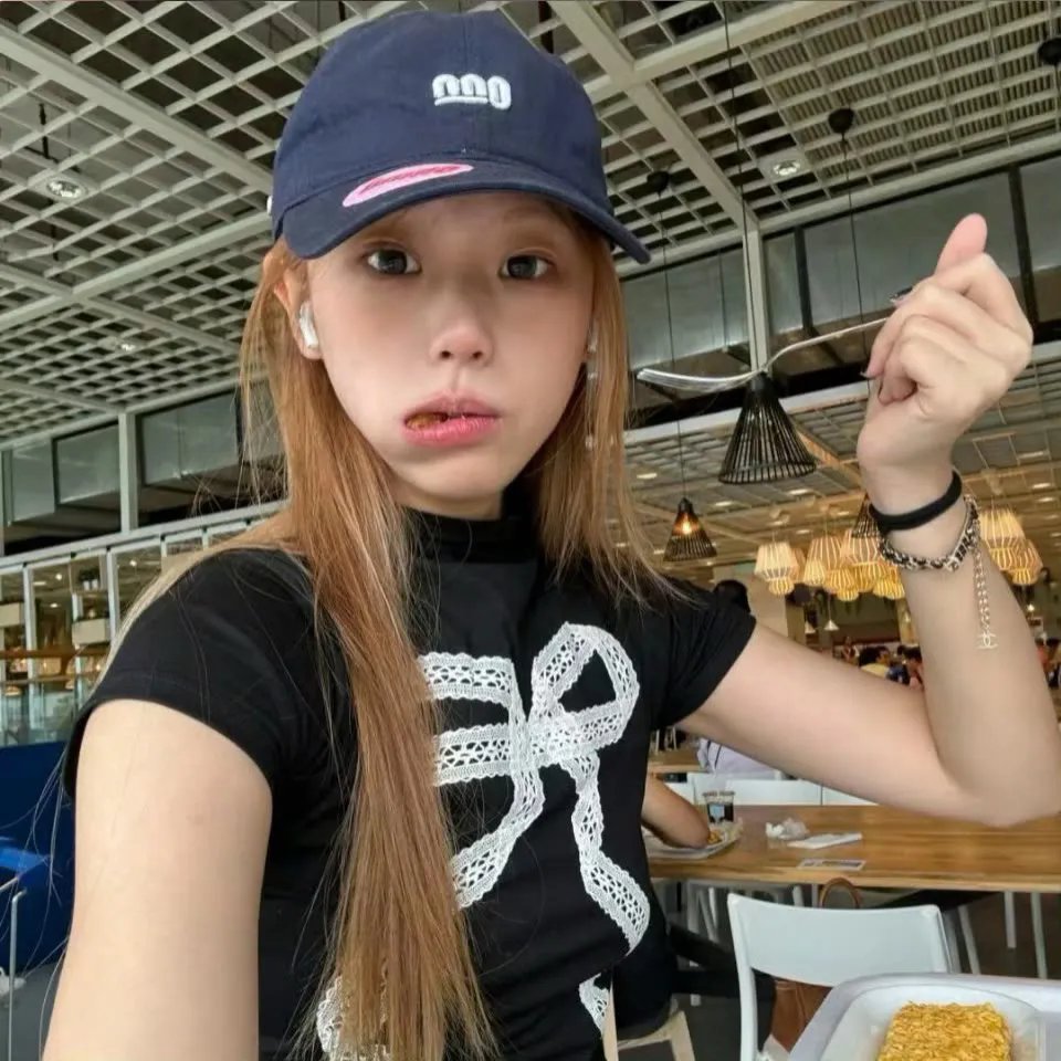 真正的忏悔