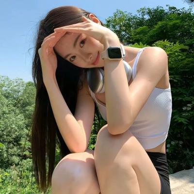 玩偶与天使