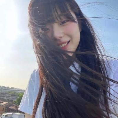 扶摇