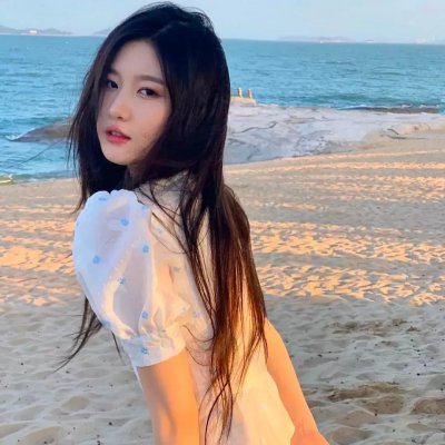 百万吨级武藏