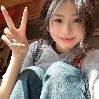 爱得太狂