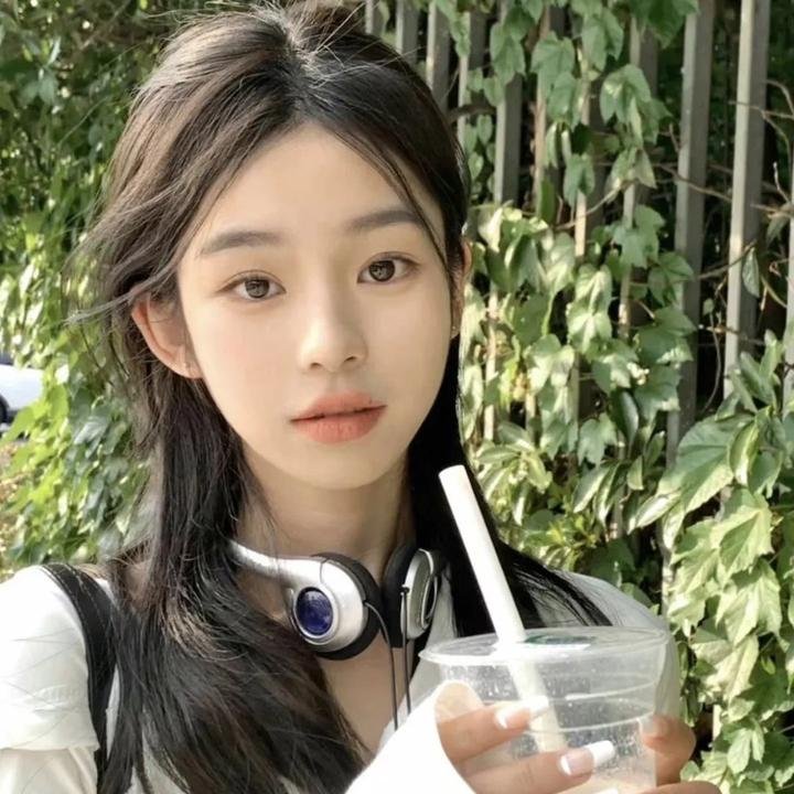 傻瓜与睡美人
