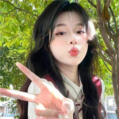 皮革先生