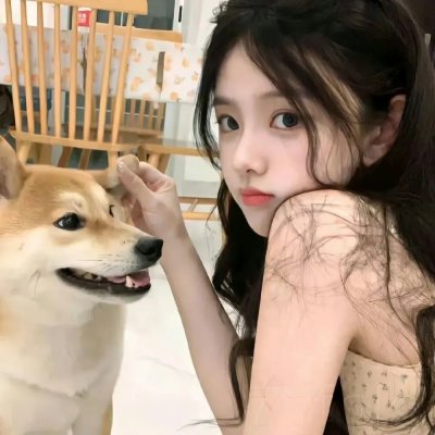 狐门秘事第一季