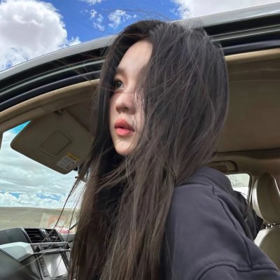 我的小公主