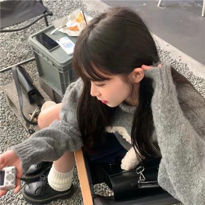 加州圣诞恋曲