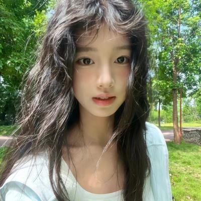 死亡河童