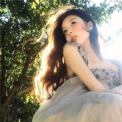 童心无归处