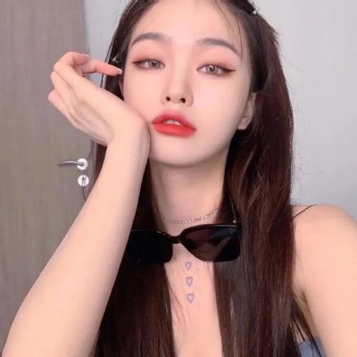 宝莱坞之我们相爱吧