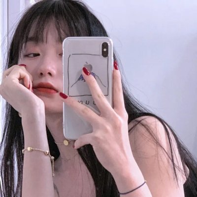 校影迷雾