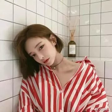 同志亦威猛
