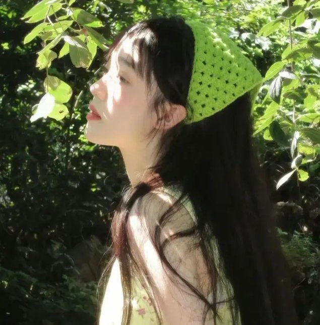 火线追凶之冲破黑幕