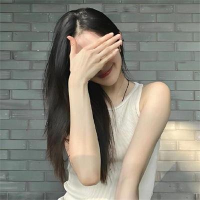 伴我情深