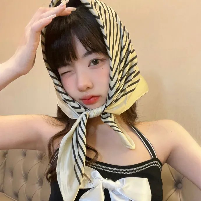 红发少女安妮