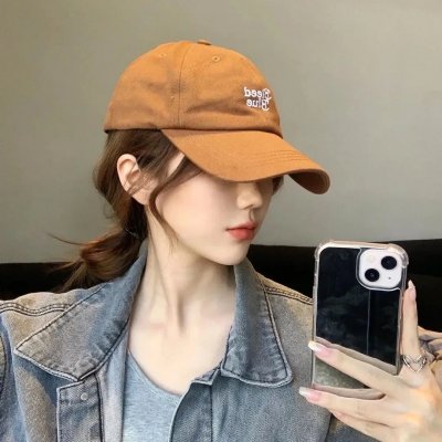 女王蜂游戏