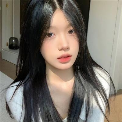 凶宅怪谈