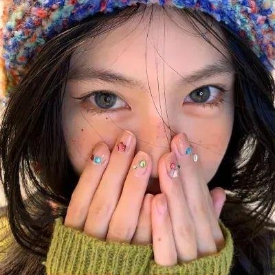 缘来是游戏