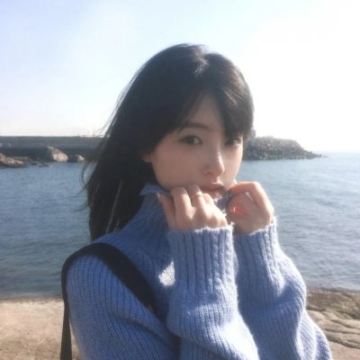恐慌