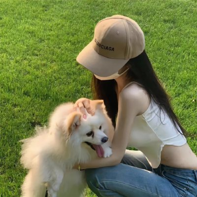 好莱坞结局