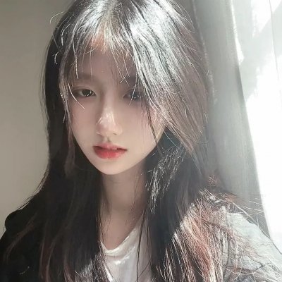人生冠军组