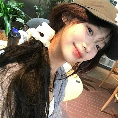 烈火如歌