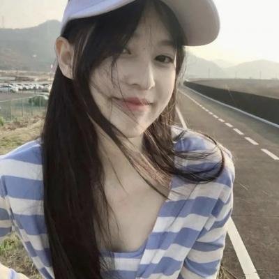 一念倾心