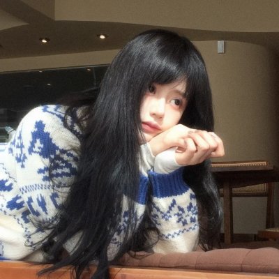 幽灵新人种